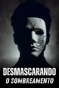 Cópia-de-Cópia-de-introdução